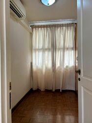 Villa Des Flores (D11), Condominium #411495651